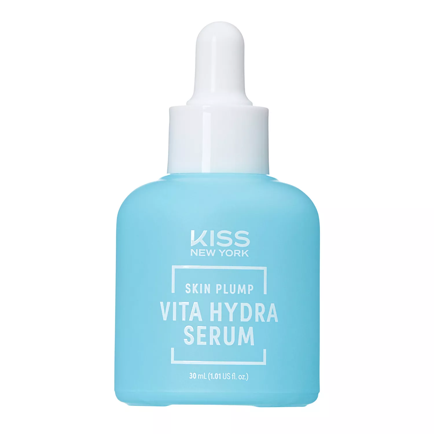 Kiss Face Serum 1.01oz/ 30ml