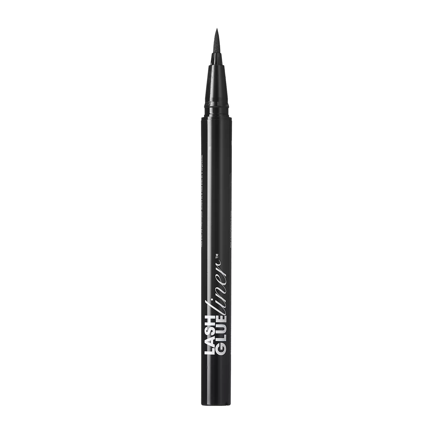 Kiss i Envy Lash Glue Liner 0.02oz