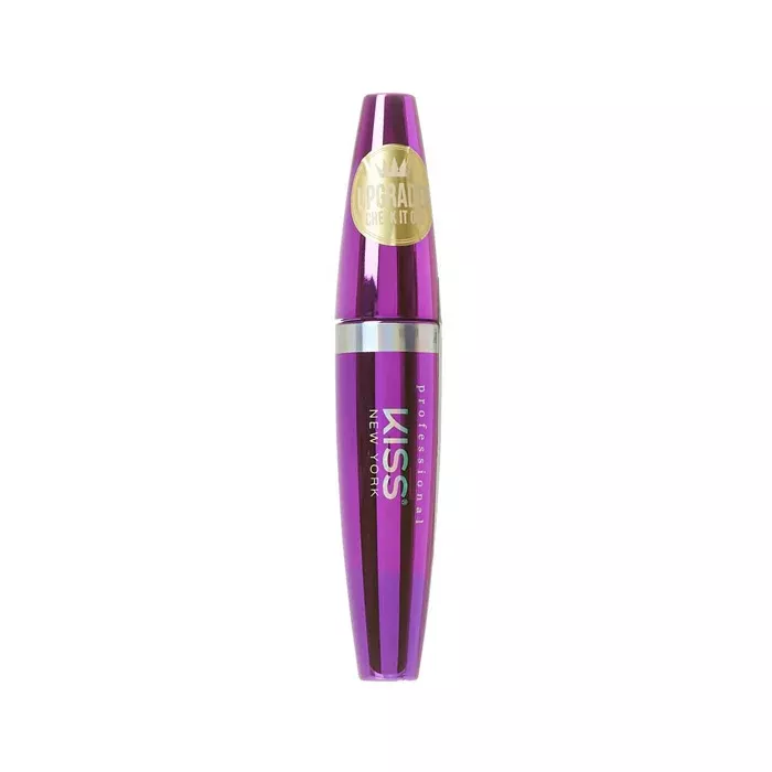 Kiss i-Invy Volum’n Define Mascara
