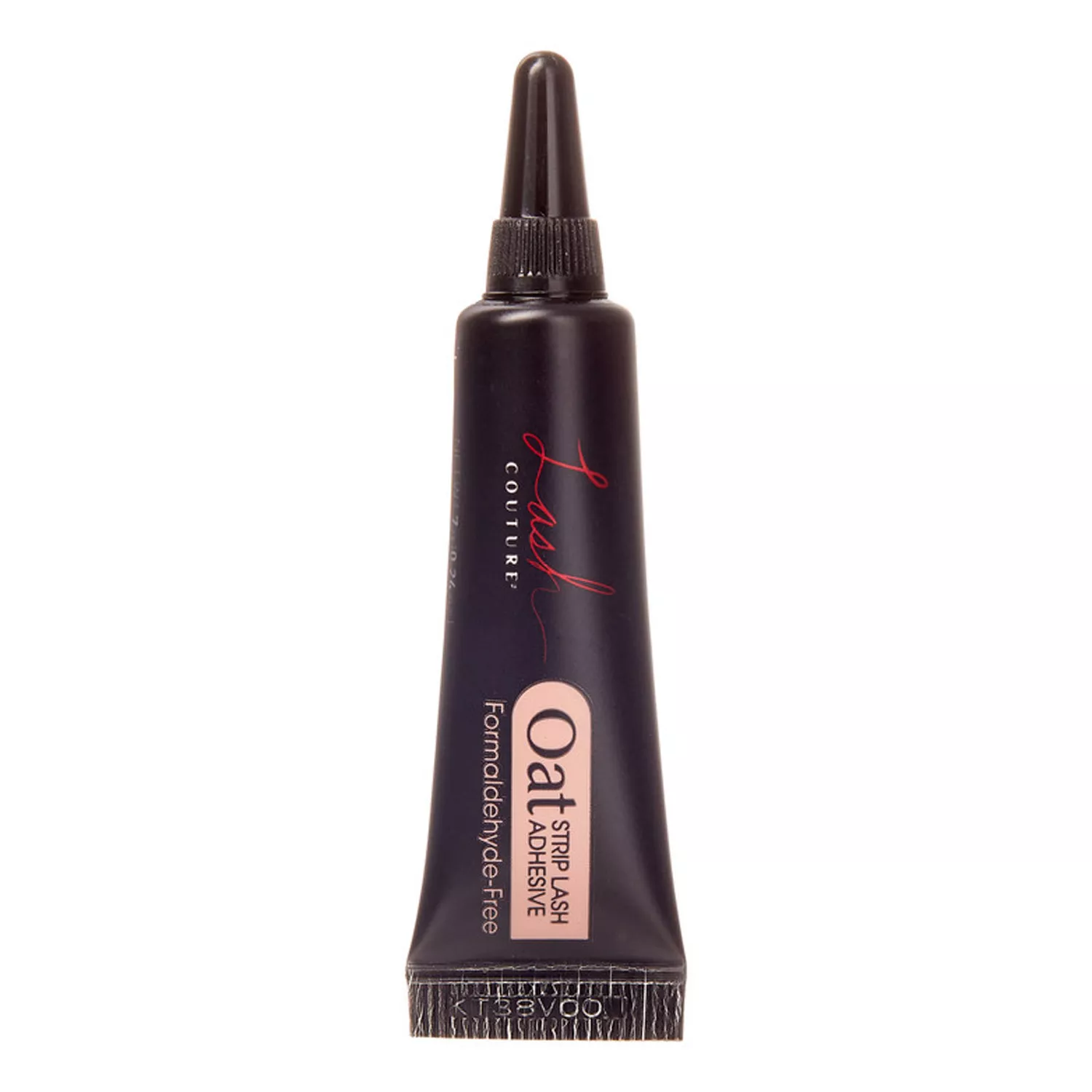 Kiss Lash Couture Super Flex Strip Eyelash Adhesive