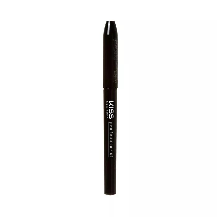Kiss New York Professional MAGICAL INK High Precision Eyeliner