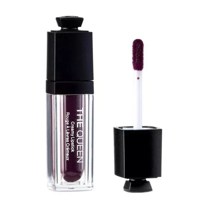 Kiss New York Professional THE QUEEN CREAMY LIPSTICK