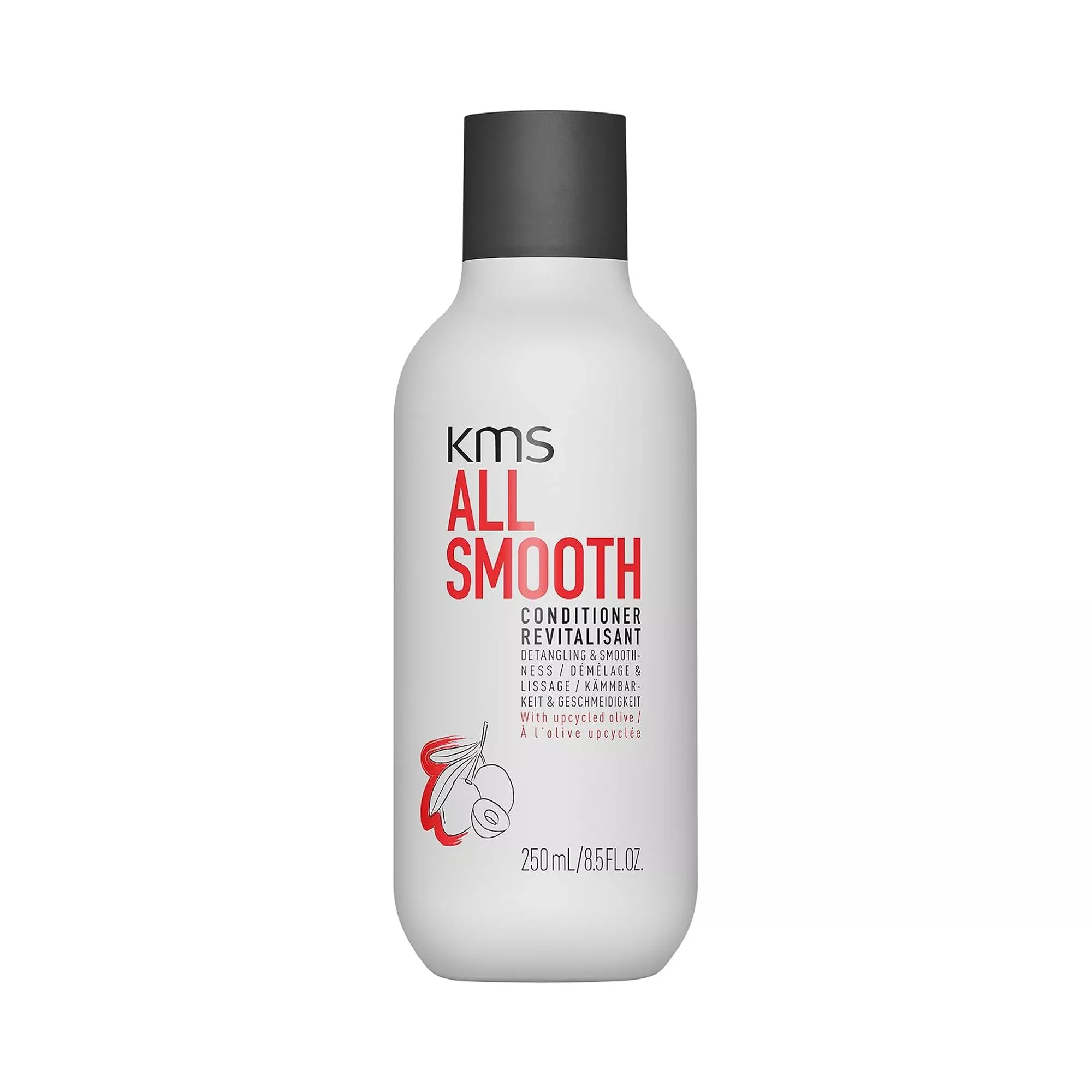 KMS AllSmooth Conditioner