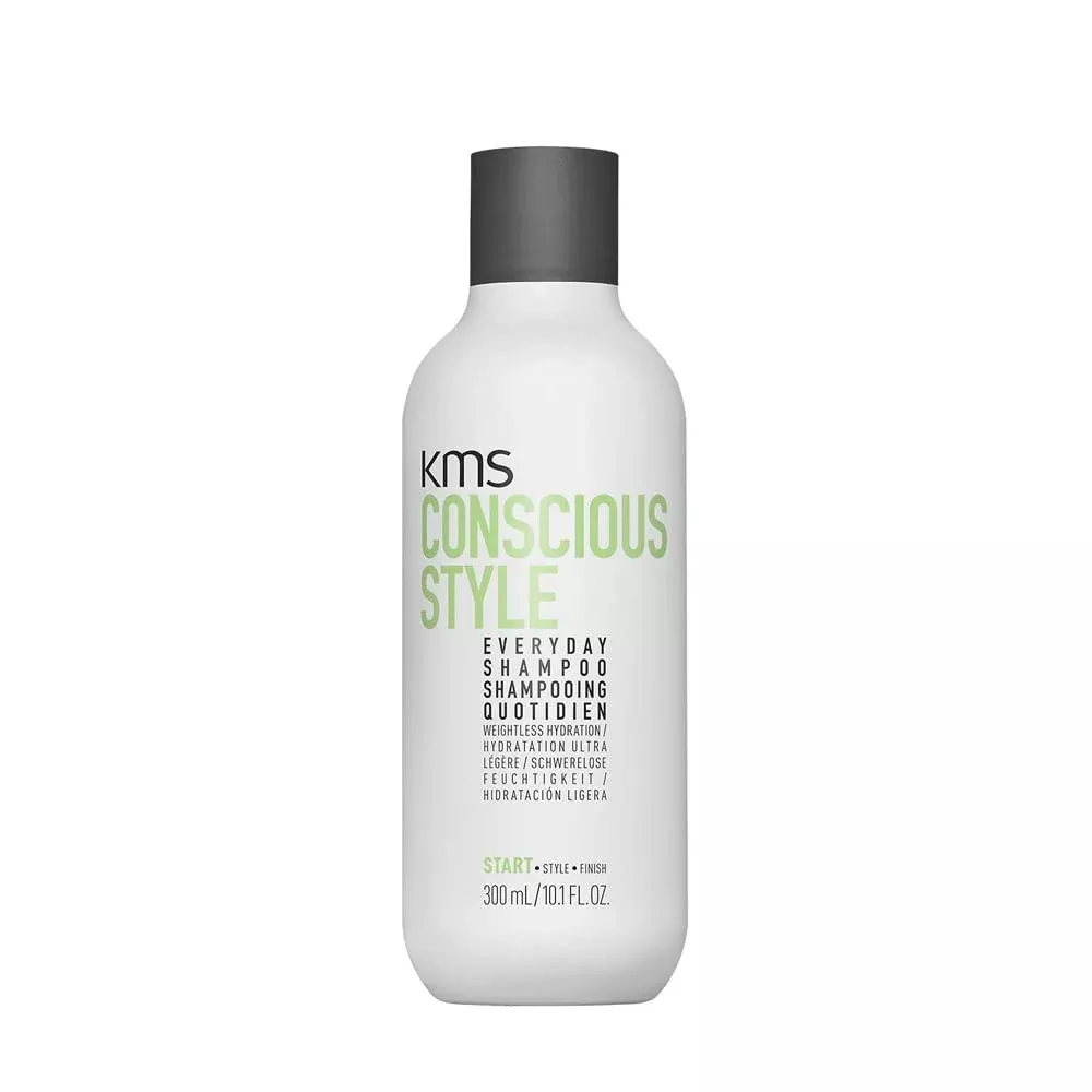 KMS Conscious Style Everyday Conditioner