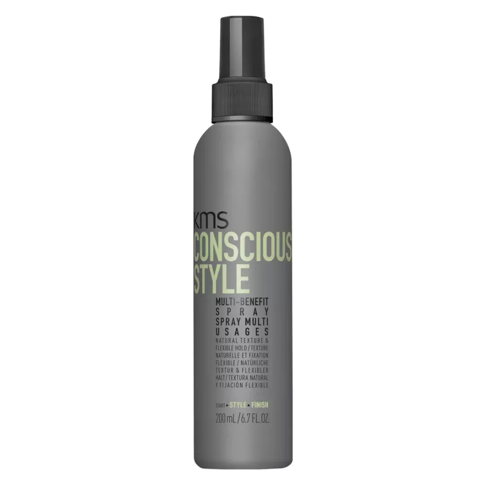 KMS Conscious Style Multi-Benefit Spray