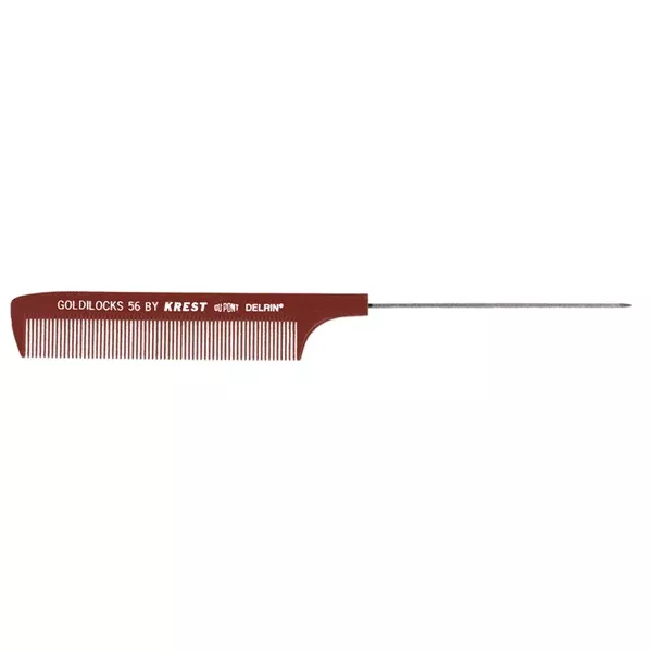 KREST G56 COMB