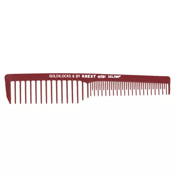 KREST G6 COMB