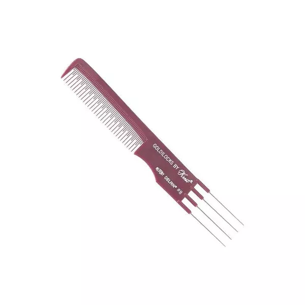 KREST G8 COMB