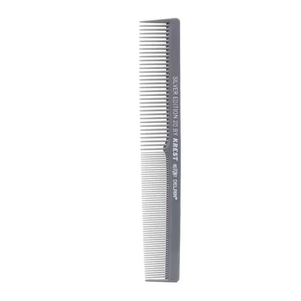 KREST SILVER EDITION DUPONT THERMAL COMB #20