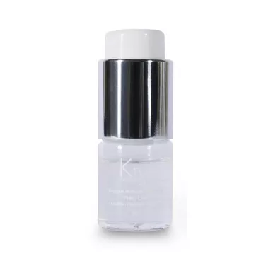 KrX Biophase Night Peel - 2 bottles