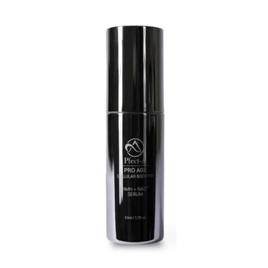 KrX Pfect-A NMN+ NAD+ Serum - 53 ml