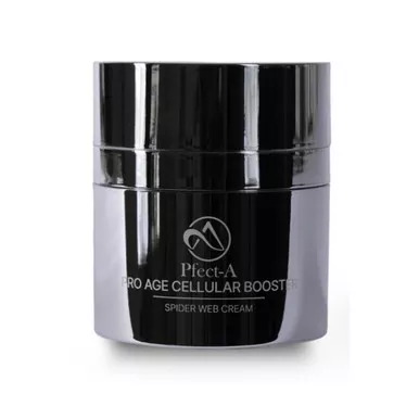 KrX Pfect-A Spider Web Cream - 1.94 oz