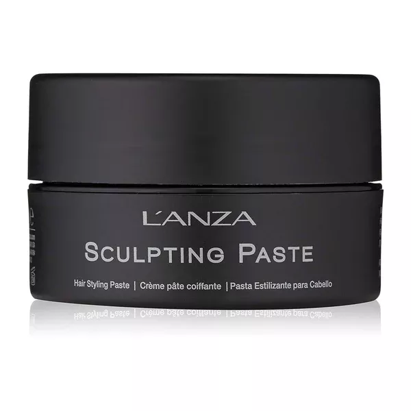 L'ANZA ADVANCED HEALING STYLE SCULPTING PASTE