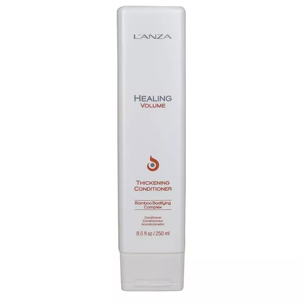 L'ANZA ADVANCED HEALING VOLUME THICKENING CONDITIONER