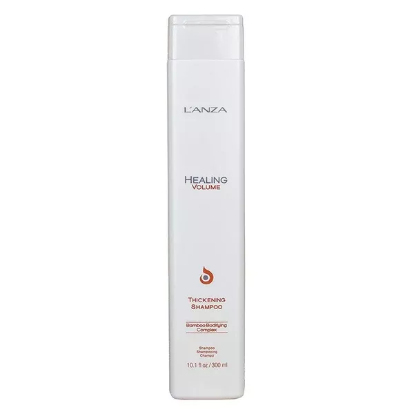 L'ANZA ADVANCED HEALING VOLUME THICKENING SHAMPOO