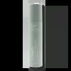 L'ANZA Healing Strength Detangling Primer