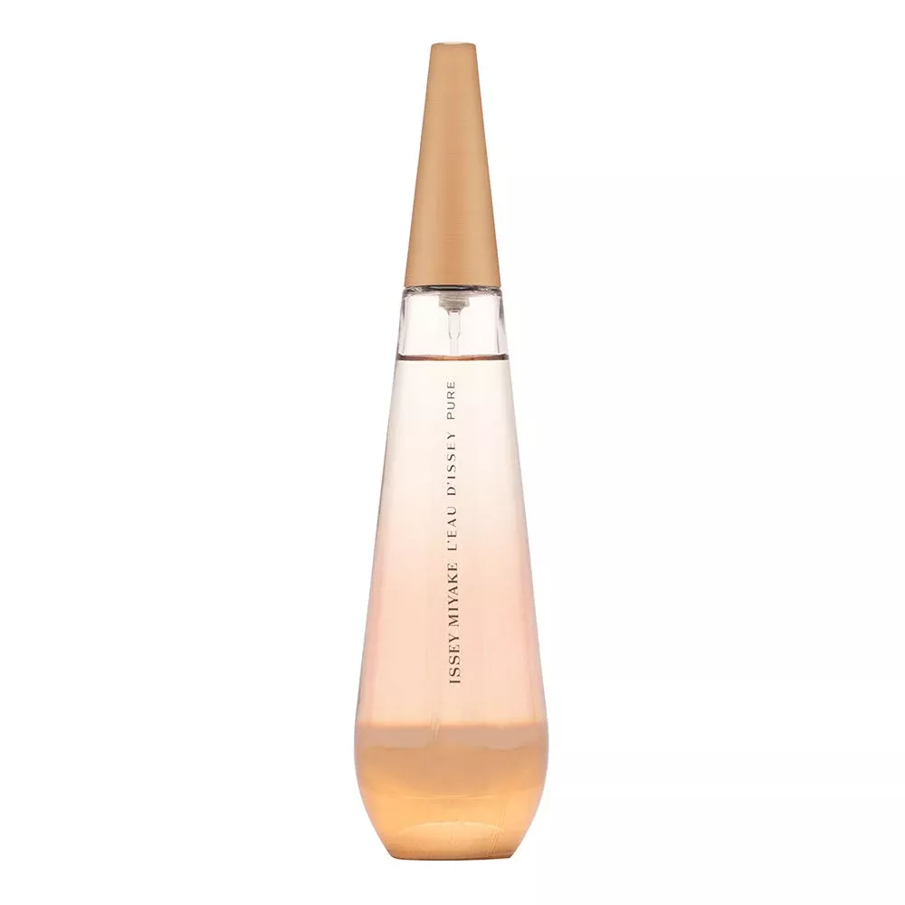 L'eau d'Issey Pure by Issey Miyake for Women