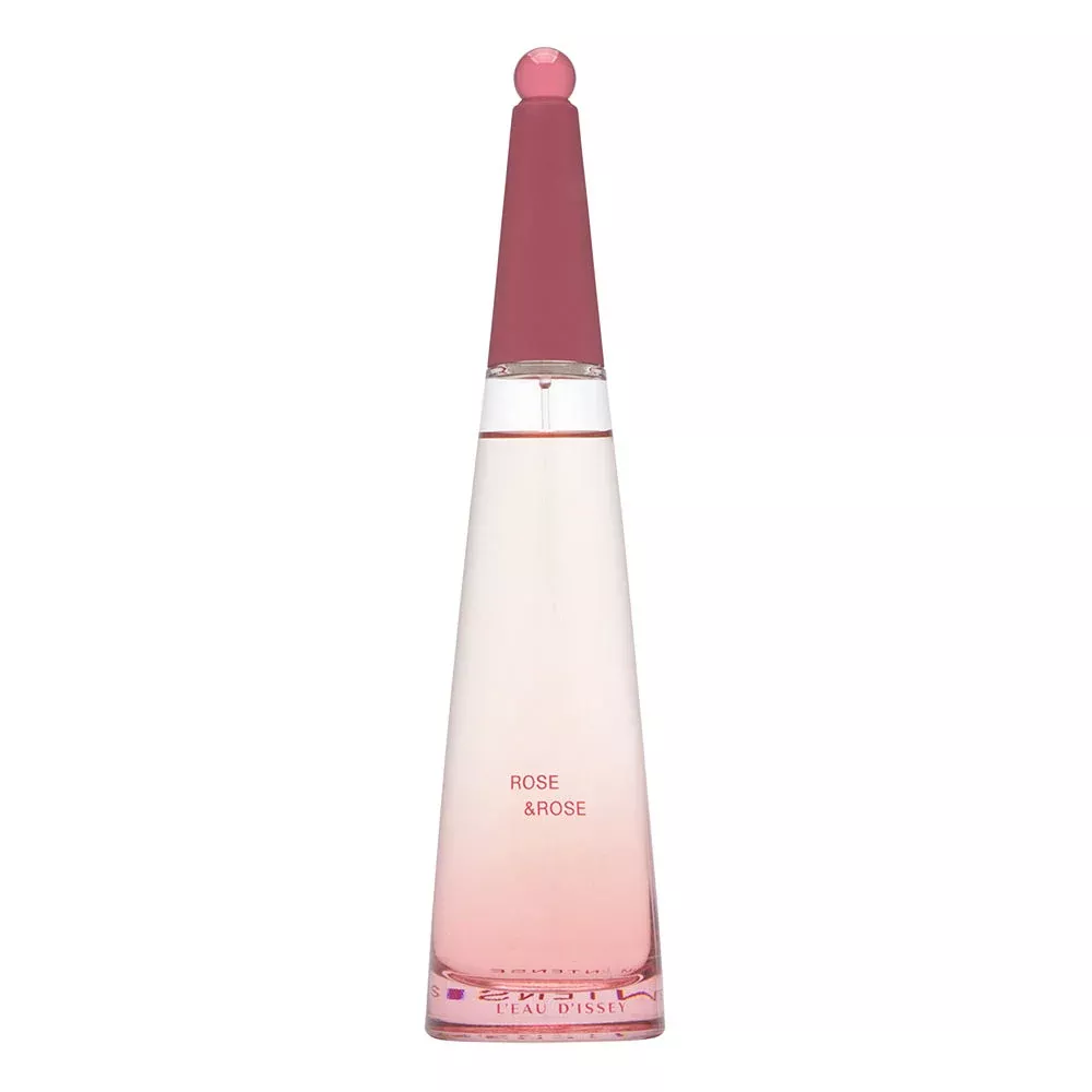 L'eau d'Issey Rose & Rose by Issey Miyake for Women