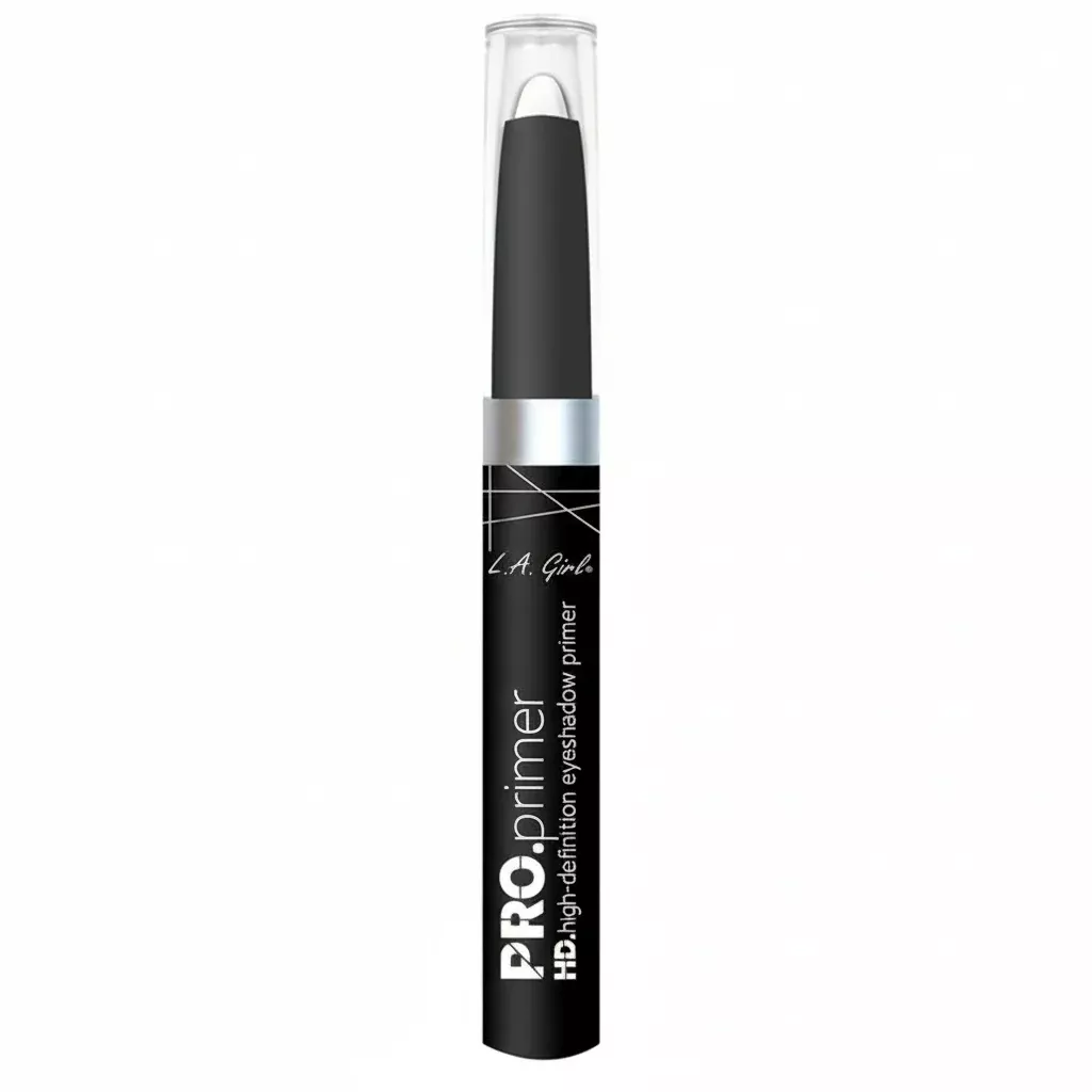 L.A. Girl HD Pro Primer Stick