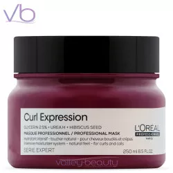 L’Oreal Professionnel Serie Expert Curl Expression Mask