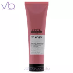 L’Oreal Professionnel Serie Expert Pro Longer 10-in-1 Leave-in Cream