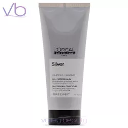 L’Oreal Professionnel Serie Expert Silver Conditioner