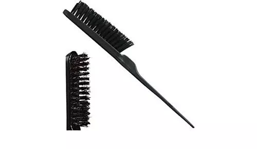 La Beaute Teasing Comb - 435