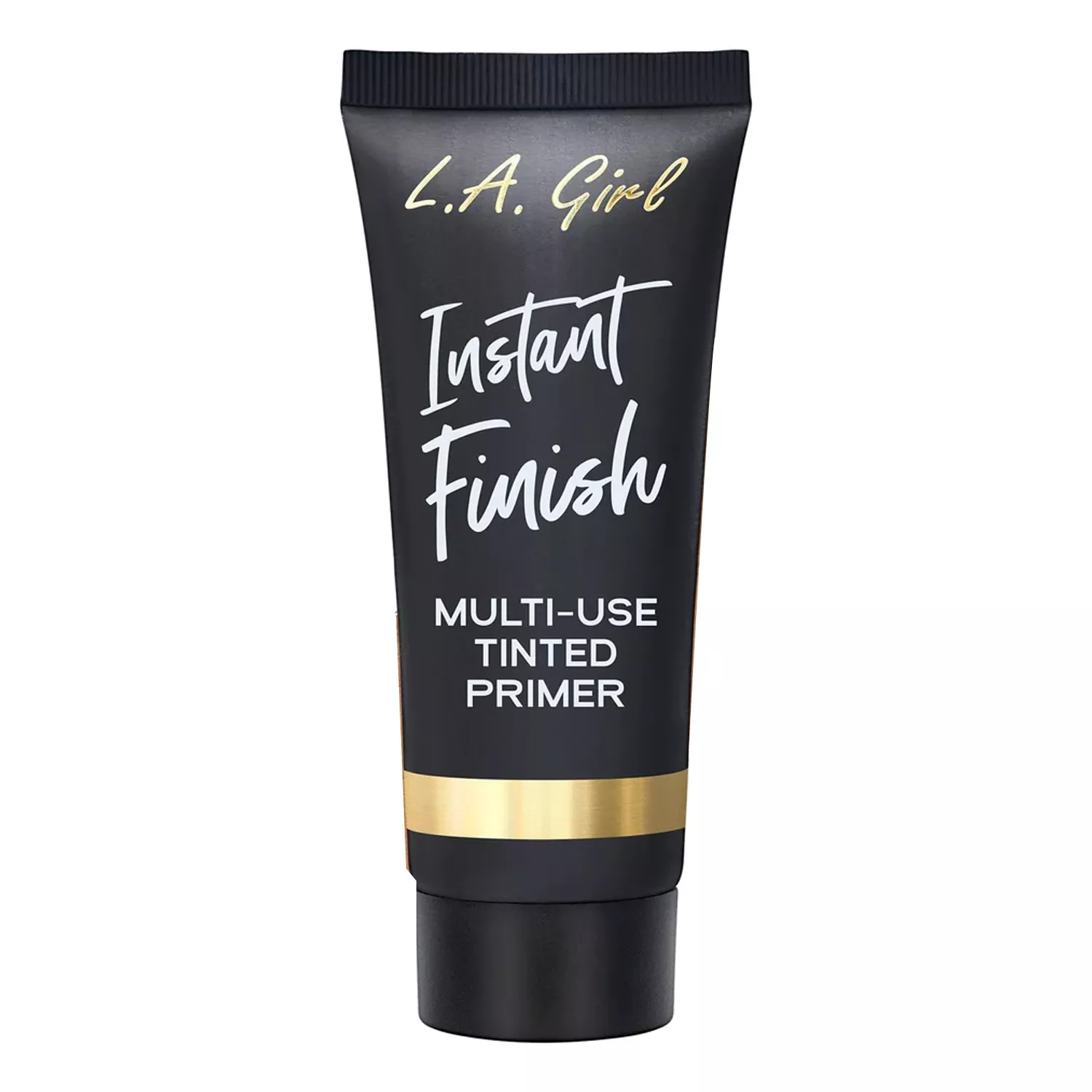 LA Girl Instant Finish Multi-Use Tinted Primer 0.68oz/20ml