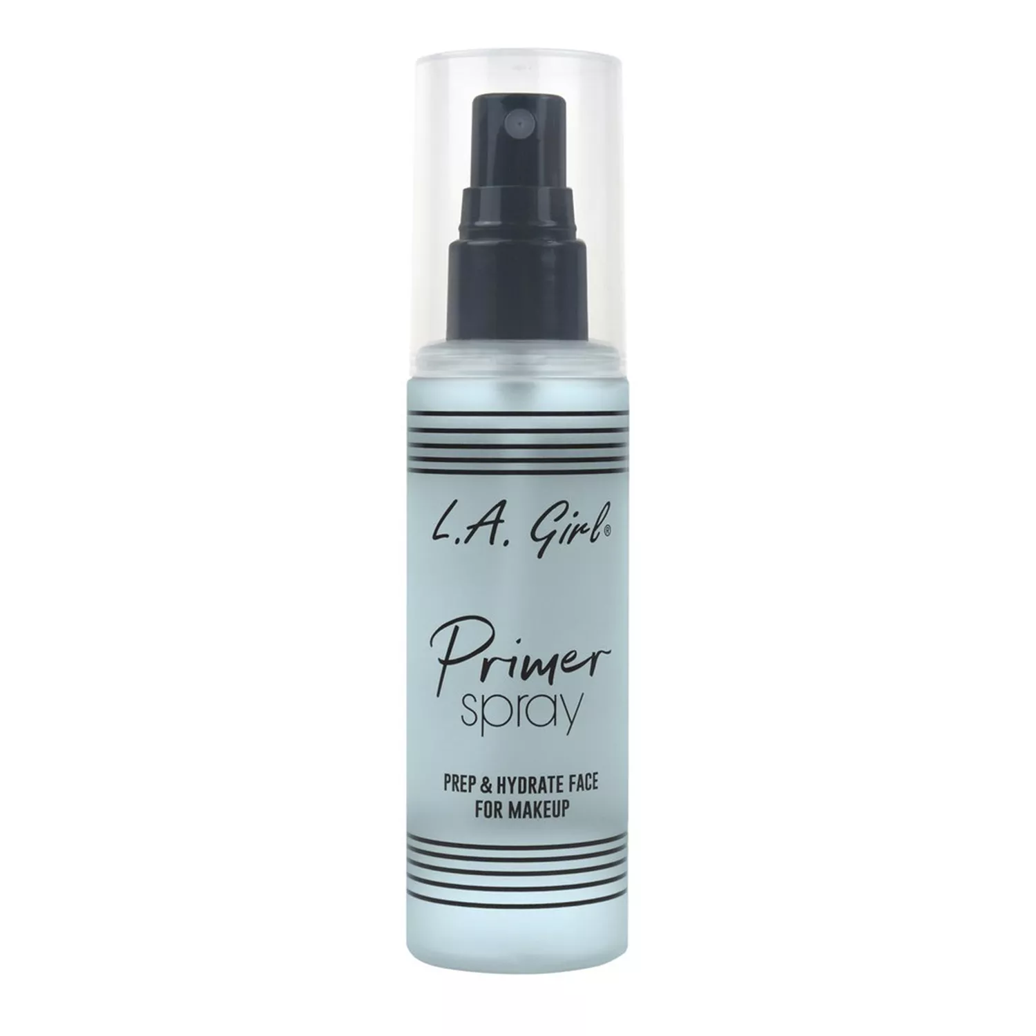 LA Girl Primer Spray 2.7oz