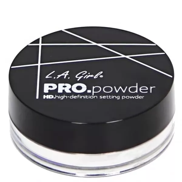 LA Girl Pro Setting Powder 0.17oz