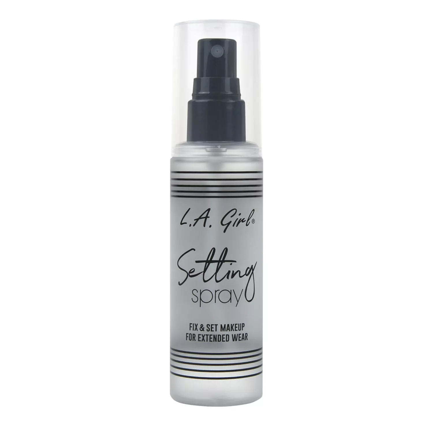 LA Girl Setting Spray 2.7oz