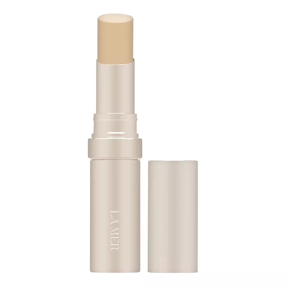 La Mer The Concealer