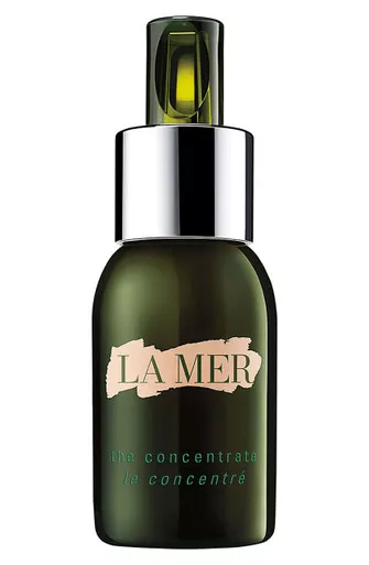 La Mer The Concentrate - 1.7 oz