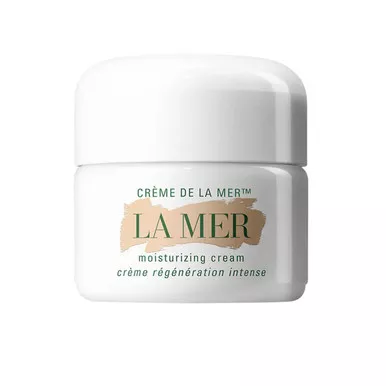 La Mer Creme De La Mer Moisturizing Cream -3.4 oz