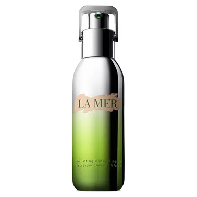 La Mer Lifting Contour Serum - 1 oz