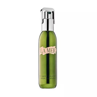 La Mer The Regenerating Serum - 1 oz