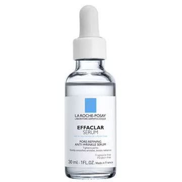 La Roche-Posay Effaclar Serum - 1.01 oz (M37977)