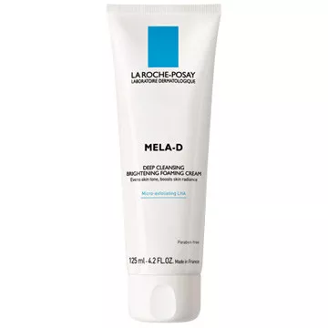 La Roche-Posay Mela-D Cleanser - 4.2 oz (M73059)