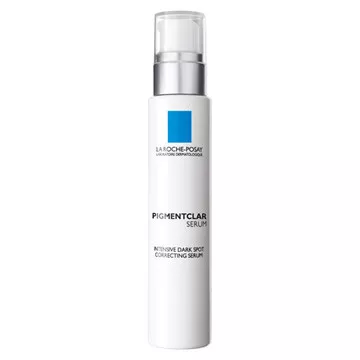 La Roche-Posay Pigmentclar Serum - 1 oz (M75351)