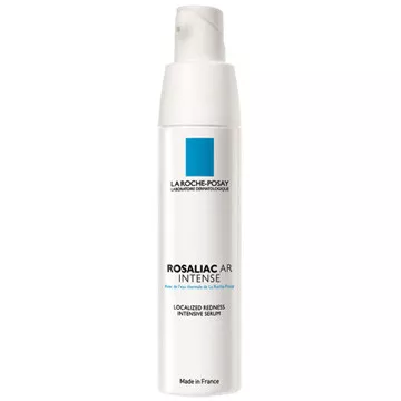 La Roche-Posay Rosaliac AR Intense - 1.35 oz (M32959)