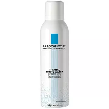 La Roche-Posay Thermal Spring Water - 5.2 oz (1717121)