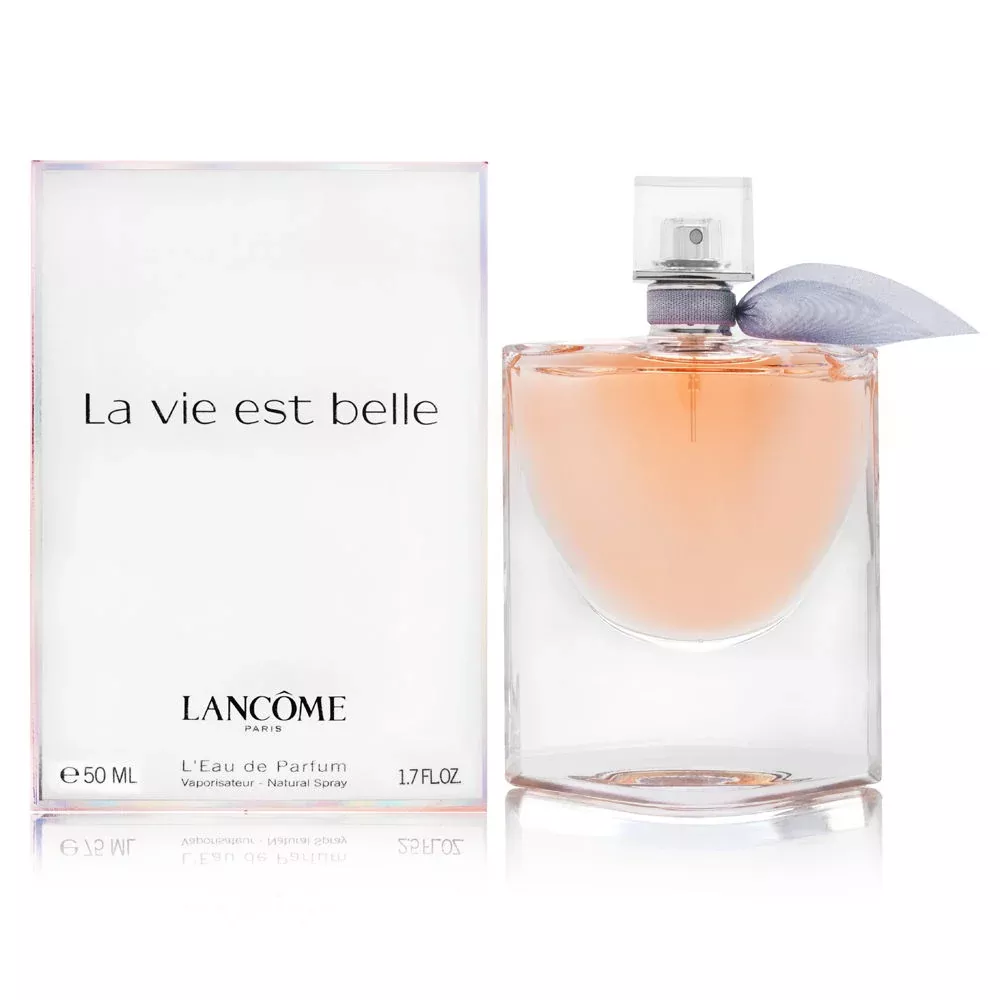 La Vie Est Belle by Lancome for Women