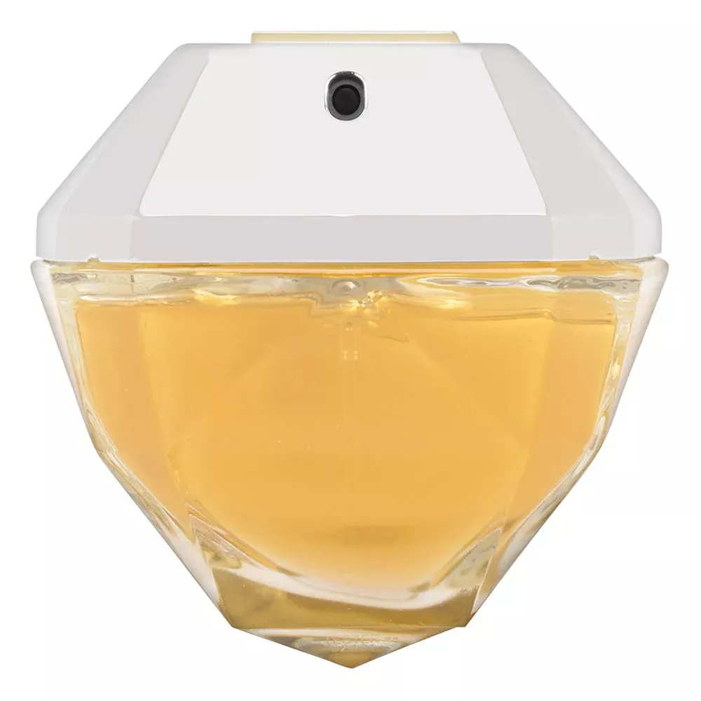 Lady Million Lucky by Paco Rabanne For Women