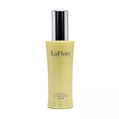 Laflore Probiotic Serum Concentrate - 1.8 oz