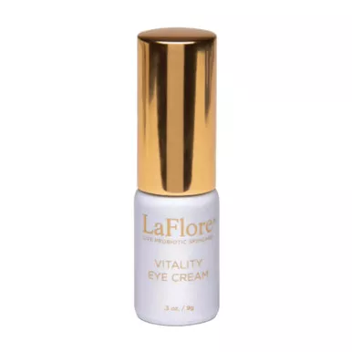 LaFlore Vitality Eye Cream - .3 oz
