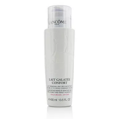 Lancome Confort Galatee Dry Skin - 13.5oz