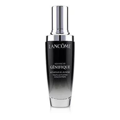 Lancome Genifique Advanced Youth Activating Concentrate - 1.69 oz