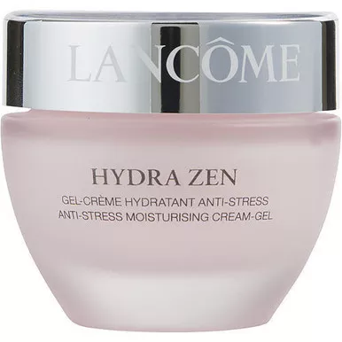 Lancome Hydra Zen Anti-Stress Moisturizing Cream Gel - 1.7 oz