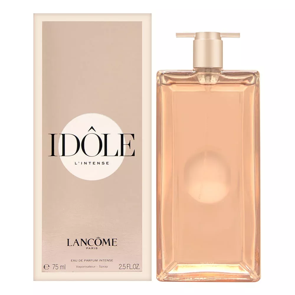 Lancome Idole L'Intense for Women