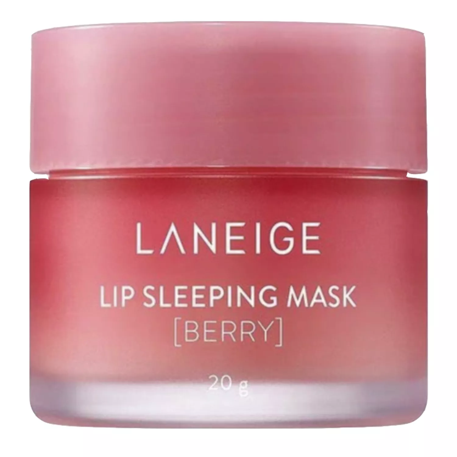 Laneige Lip Sleeping Mask 0.7oz/ 20g